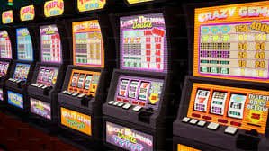 slot126