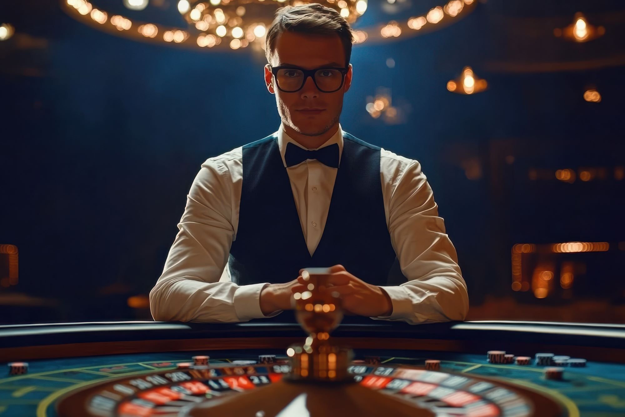 slot126