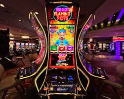slot126