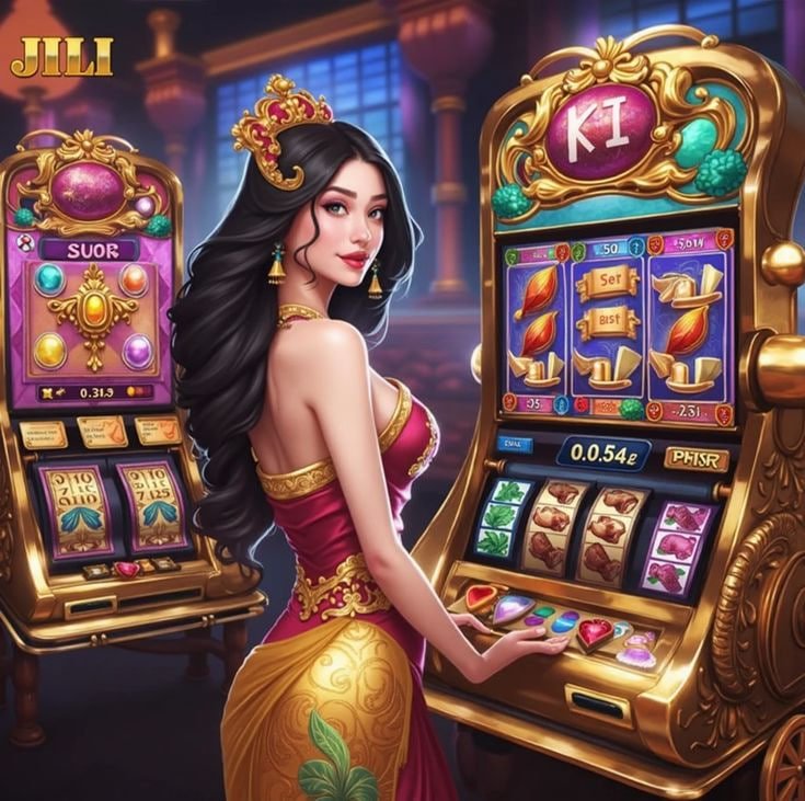 slot126