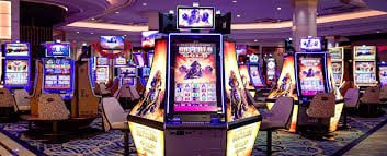 slot126