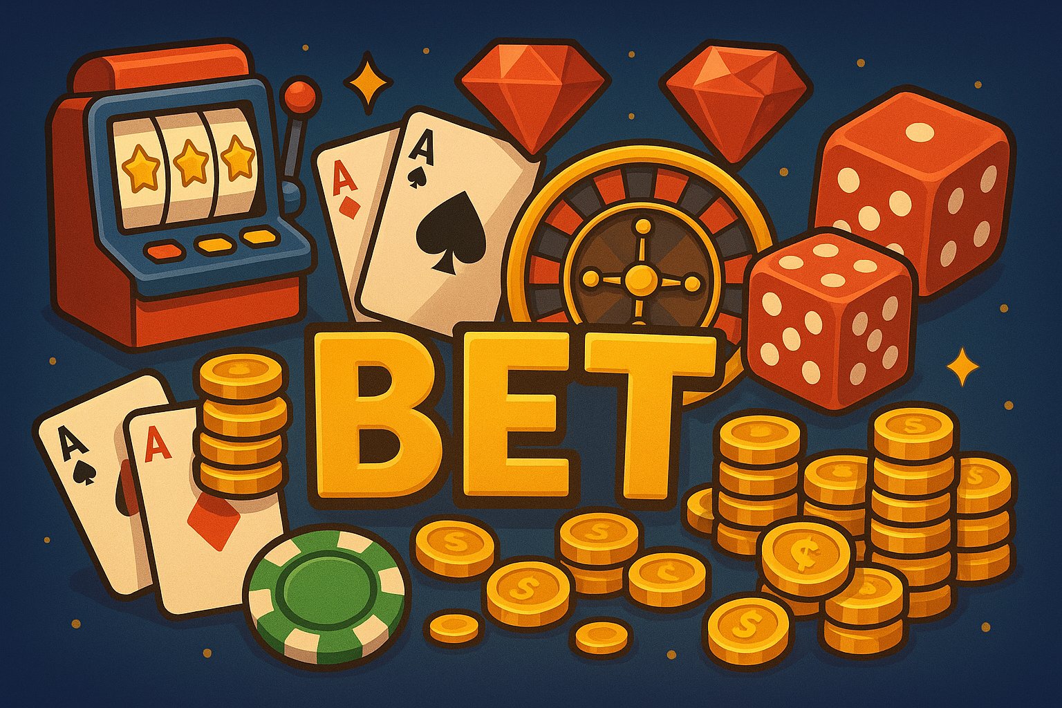 slot126