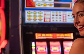 slot126