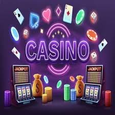 slot126