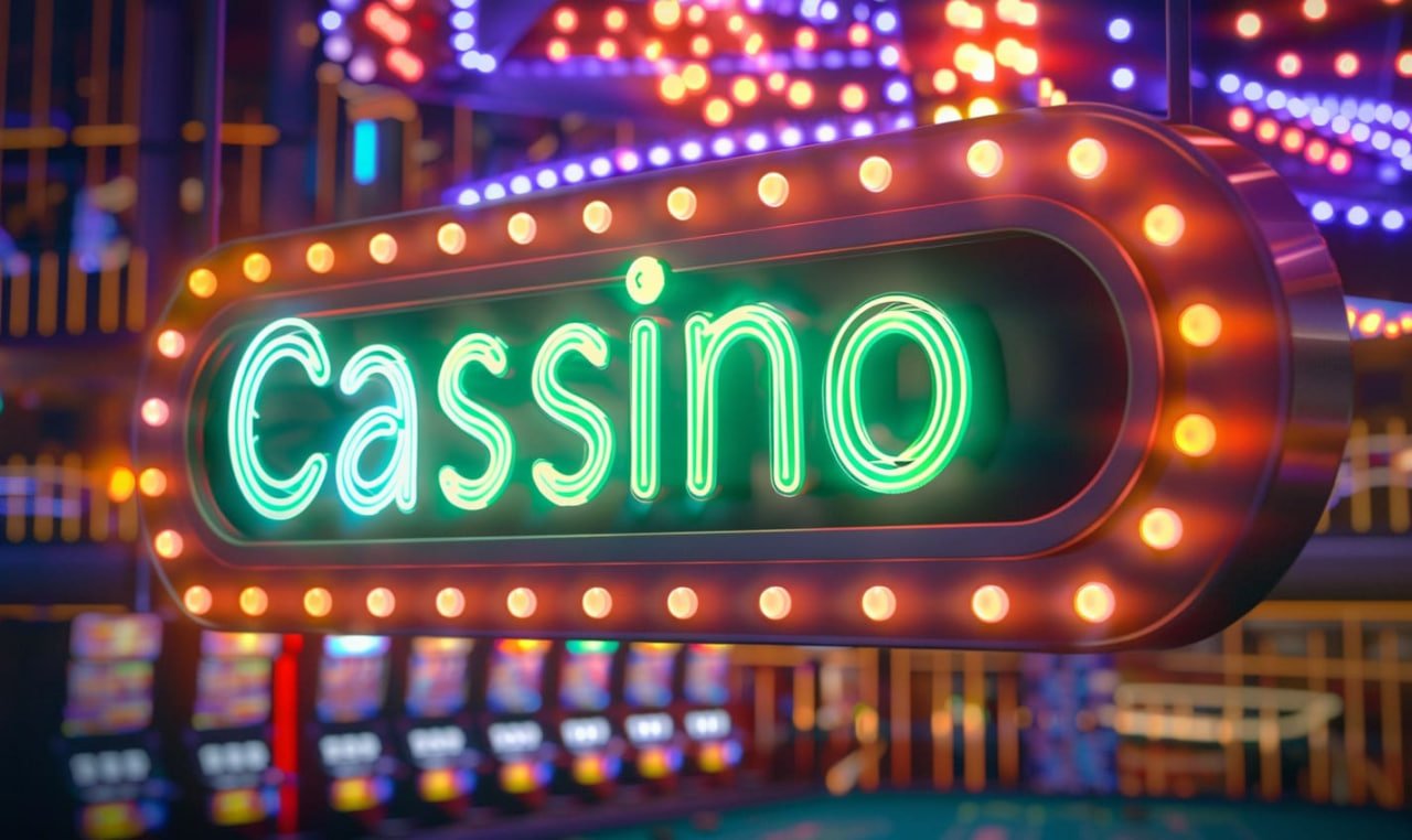 slot126