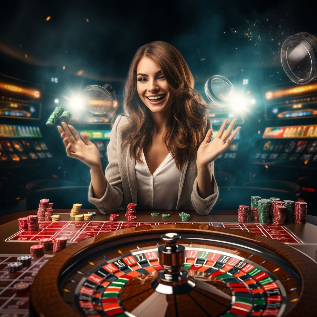 slot126