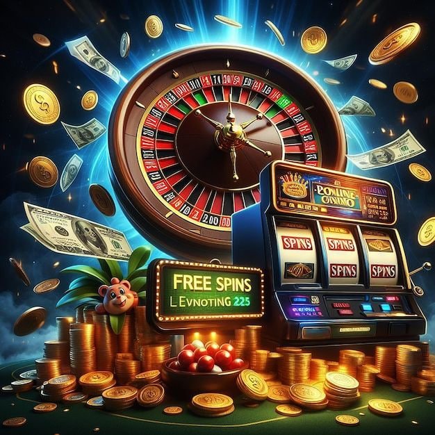 slot126