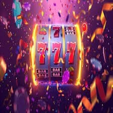 slot126