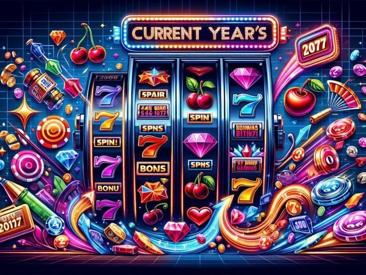 slot126