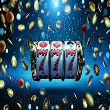 slot126