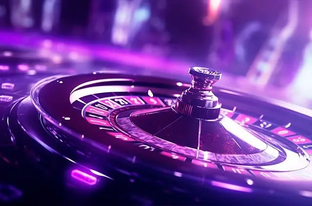 slot126