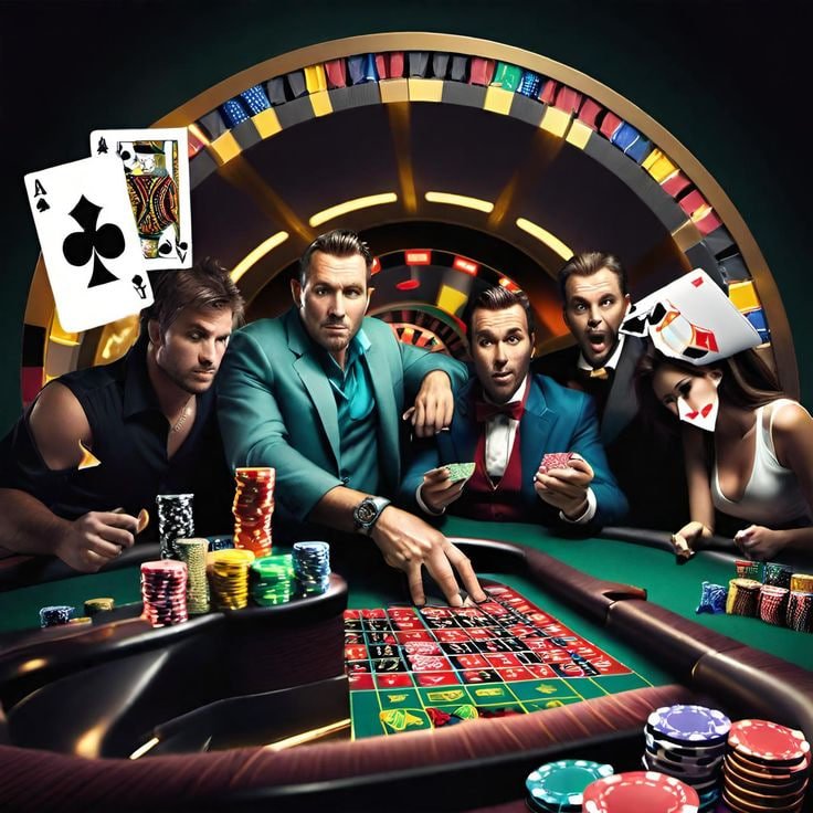slot126