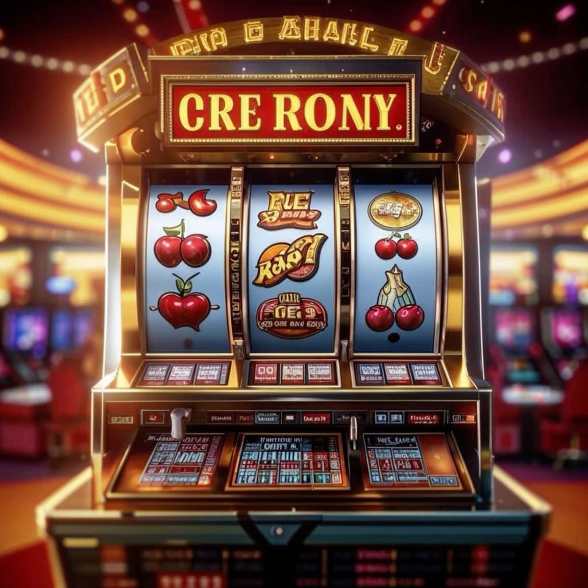 slot126