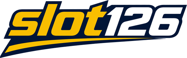 slot126